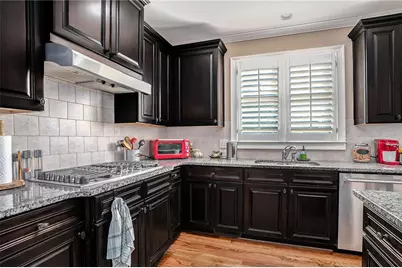 2745 Cezanne Lane, Cumming, GA 30041 - Photo 7