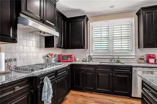 2745 Cezanne Ln, Cumming, GA 30041 - Photo 7