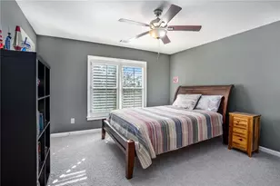 2745 Cezanne Ln, Cumming, GA 30041 - Photo 17
