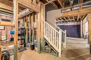 2745 Cezanne Ln, Cumming, GA 30041 - Photo 23