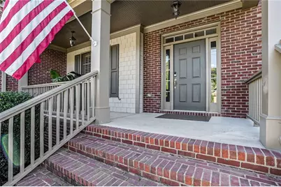 2745 Cezanne Lane, Cumming, GA 30041 - Photo 7