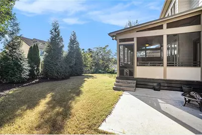 2745 Cezanne Lane, Cumming, GA 30041 - Photo 27