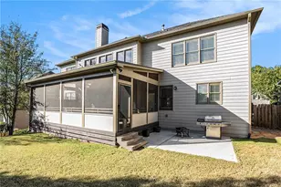 2745 Cezanne Ln, Cumming, GA 30041 - Photo 29