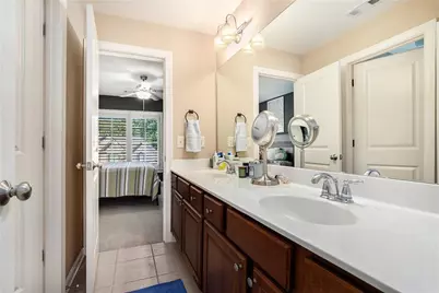 2745 Cezanne Lane, Cumming, GA 30041 - Photo 31