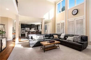 2745 Cezanne Ln, Cumming, GA 30041 - Photo 11
