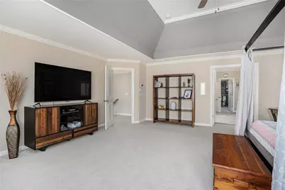 2745 Cezanne Lane, Cumming, GA 30041 - Photo 23