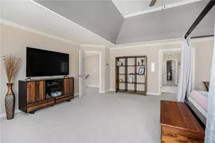 2745 Cezanne Ln, Cumming, GA 30041 - Photo 23