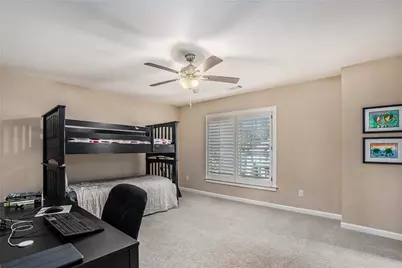 2745 Cezanne Lane, Cumming, GA 30041 - Photo 29
