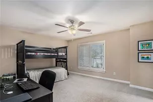 2745 Cezanne Ln, Cumming, GA 30041 - Photo 29