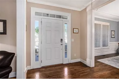 2745 Cezanne Lane, Cumming, GA 30041 - Photo 3