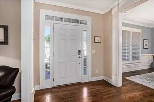 2745 Cezanne Ln, Cumming, GA 30041 - Photo 3