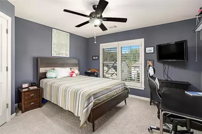 2745 Cezanne Lane, Cumming, GA 30041 - Photo 21