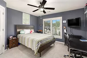2745 Cezanne Ln, Cumming, GA 30041 - Photo 21