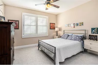 2745 Cezanne Lane, Cumming, GA 30041 - Photo 27