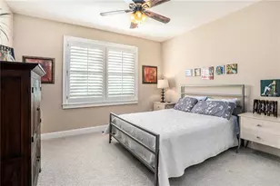 2745 Cezanne Ln, Cumming, GA 30041 - Photo 27