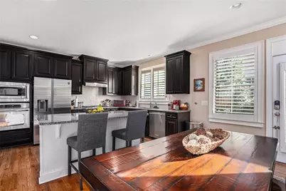 2745 Cezanne Lane, Cumming, GA 30041 - Photo 15