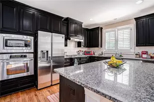 2745 Cezanne Ln, Cumming, GA 30041 - Photo 13