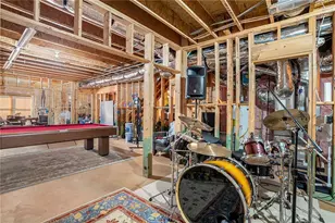 2745 Cezanne Ln, Cumming, GA 30041 - Photo 25