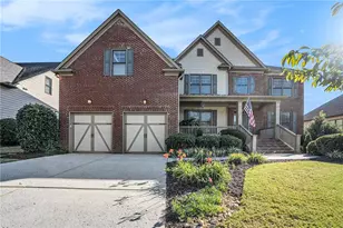 2745 Cezanne Ln, Cumming, GA 30041 - Photo 31
