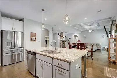 103 Pacific Avenue, Sharpsburg, GA 30277 - Photo 13