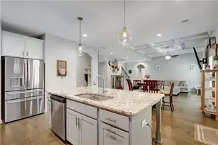 103 Pacific Ave, Sharpsburg, GA 30277 - Photo 13