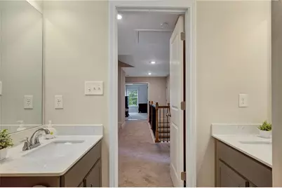 103 Pacific Avenue, Sharpsburg, GA 30277 - Photo 29