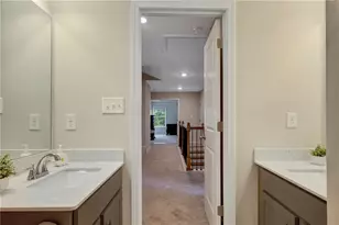 103 Pacific Ave, Sharpsburg, GA 30277 - Photo 29