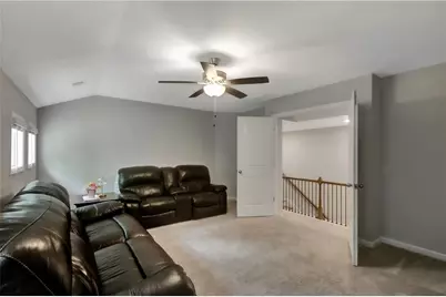 103 Pacific Avenue, Sharpsburg, GA 30277 - Photo 25