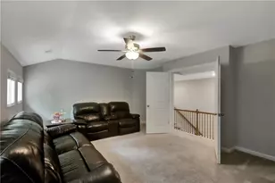 103 Pacific Ave, Sharpsburg, GA 30277 - Photo 25