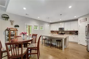 103 Pacific Ave, Sharpsburg, GA 30277 - Photo 11