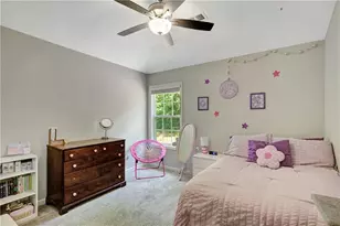 103 Pacific Ave, Sharpsburg, GA 30277 - Photo 27