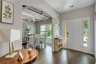 103 Pacific Ave, Sharpsburg, GA 30277 - Photo 5