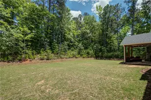 103 Pacific Ave, Sharpsburg, GA 30277 - Photo 37