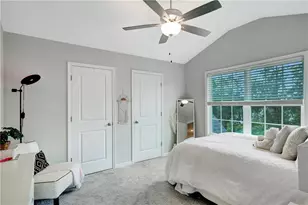 103 Pacific Ave, Sharpsburg, GA 30277 - Photo 31