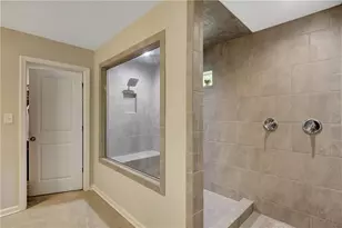 103 Pacific Ave, Sharpsburg, GA 30277 - Photo 21