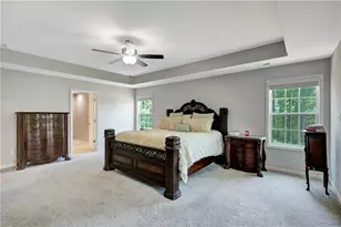 103 Pacific Ave, Sharpsburg, GA 30277 - Photo 19