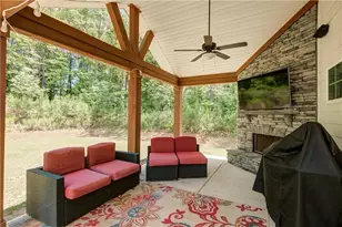 103 Pacific Ave, Sharpsburg, GA 30277 - Photo 33