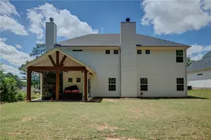 103 Pacific Ave, Sharpsburg, GA 30277 - Photo 35