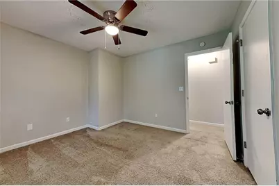5142 Manitou Way, Stone Mountain, GA 30087 - Photo 13