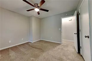 5142 Manitou Way, Stone Mountain, GA 30087 - Photo 13