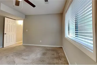 5142 Manitou Way, Stone Mountain, GA 30087 - Photo 11