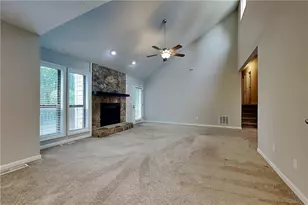 5142 Manitou Way, Stone Mountain, GA 30087 - Photo 3