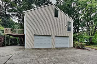 5142 Manitou Way, Stone Mountain, GA 30087 - Photo 17