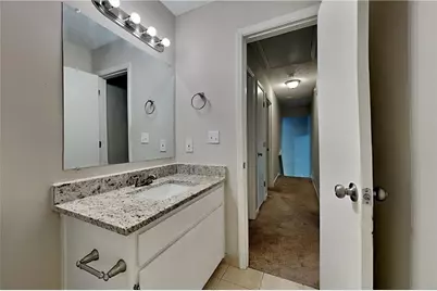 5142 Manitou Way, Stone Mountain, GA 30087 - Photo 15