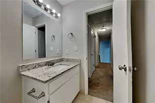 5142 Manitou Way, Stone Mountain, GA 30087 - Photo 15