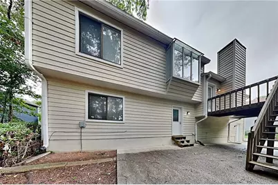 5142 Manitou Way, Stone Mountain, GA 30087 - Photo 19