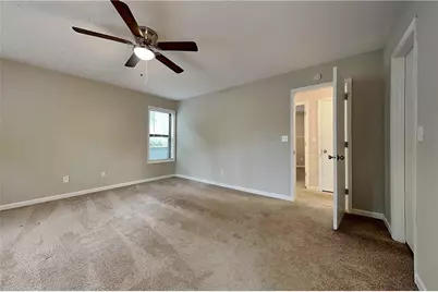 5142 Manitou Way, Stone Mountain, GA 30087 - Photo 7