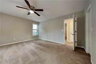 5142 Manitou Way, Stone Mountain, GA 30087 - Photo 7
