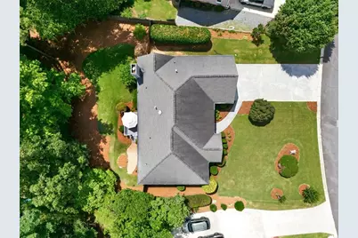 3191 Crestmont Way NW, Kennesaw, GA 30152 - Photo 19