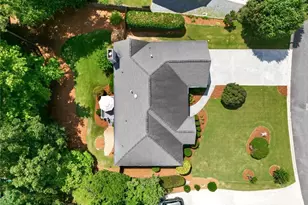 3191 Crestmont Way NW, Kennesaw, GA 30152 - Photo 19
